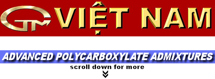 GTM Vietnam
